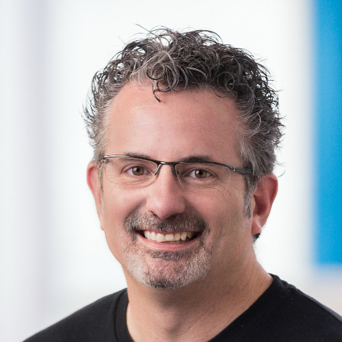 eric-bozinny